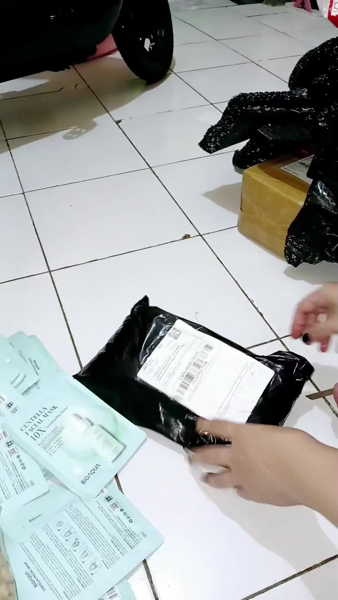 review image 0