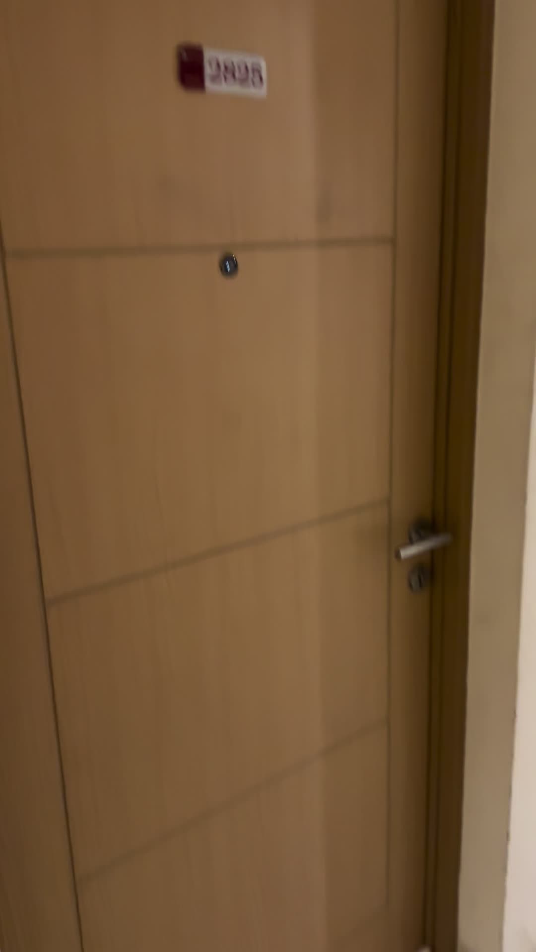 review image 5
