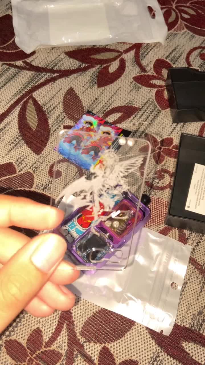 review image 0