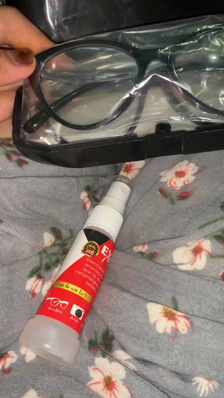 review image 1