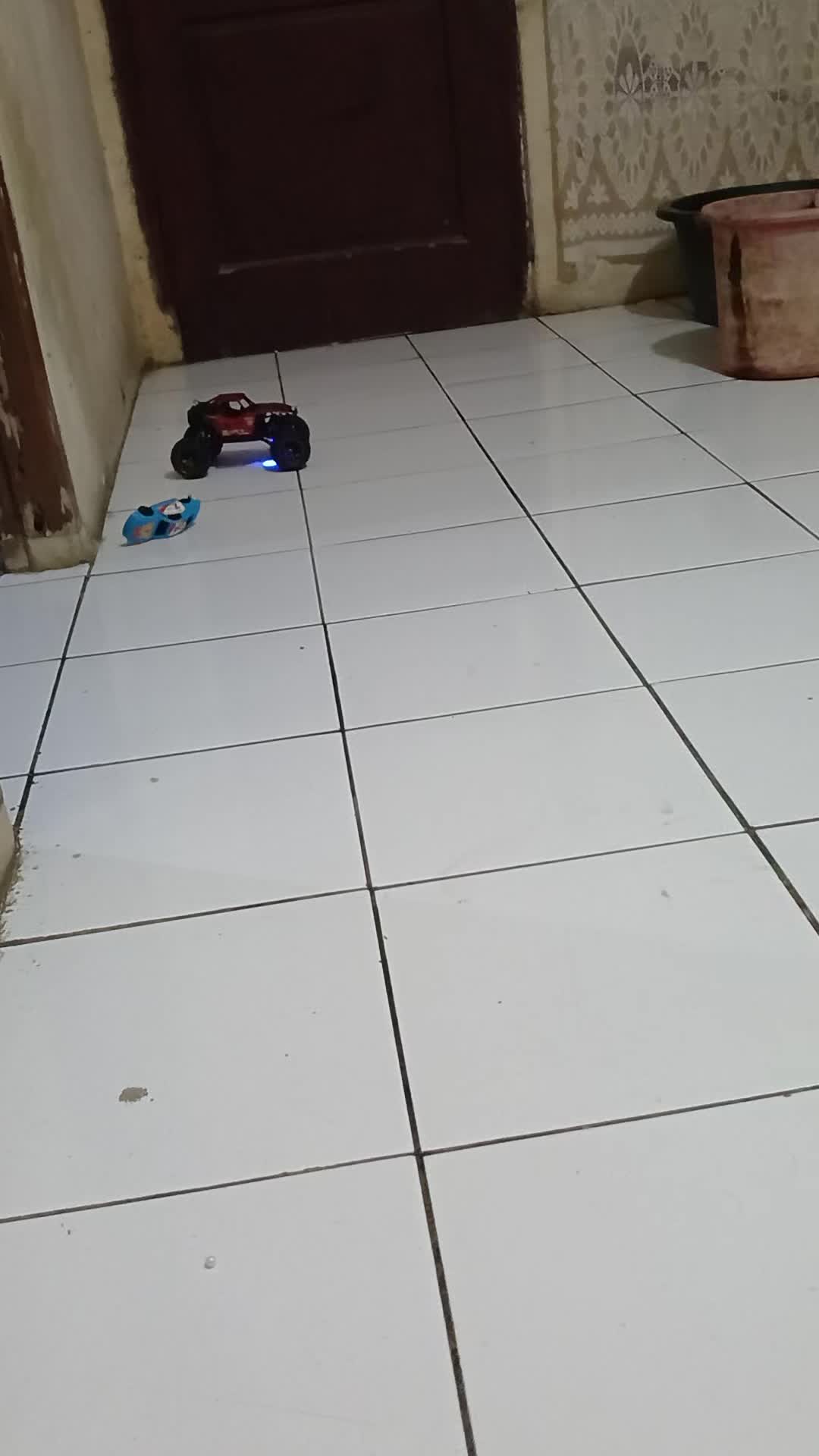 review image 2