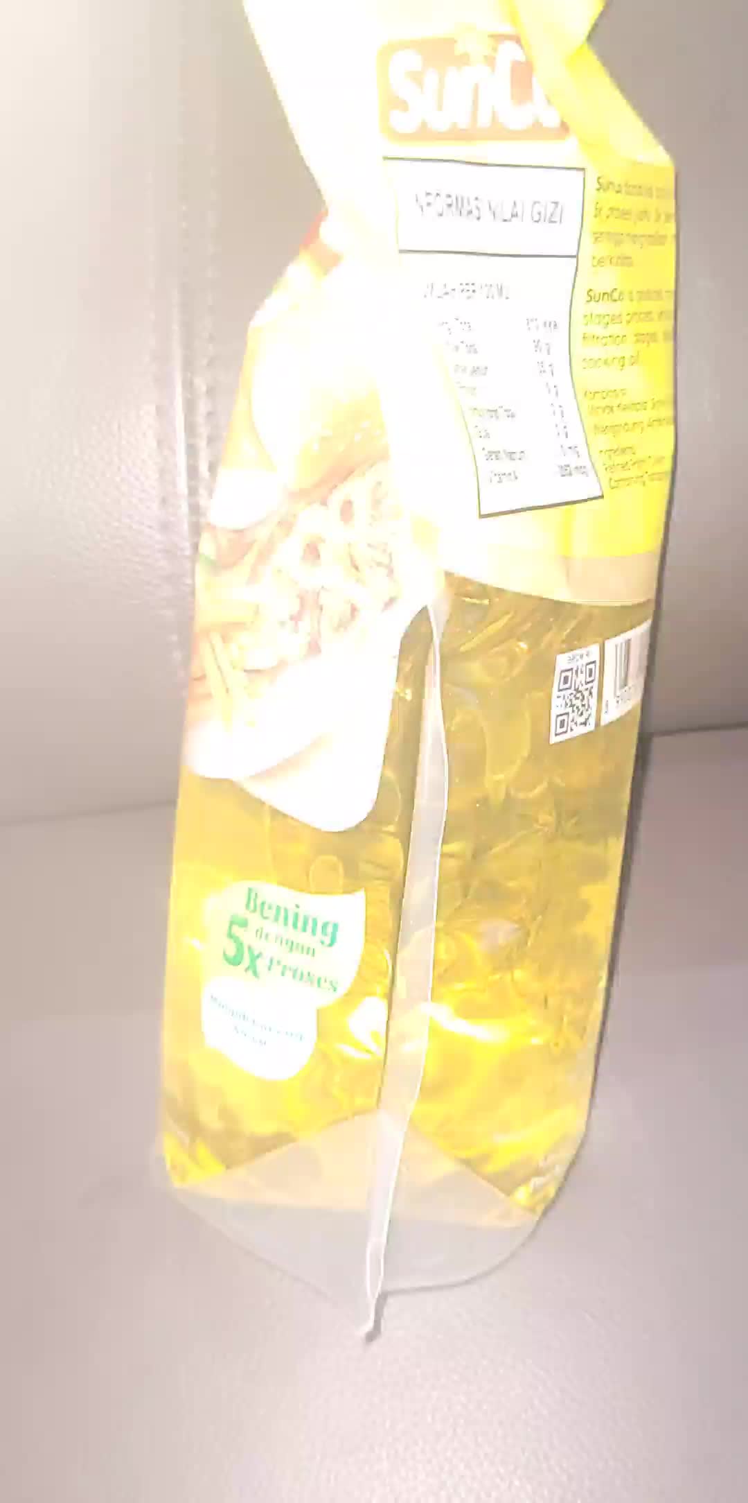 review image 6