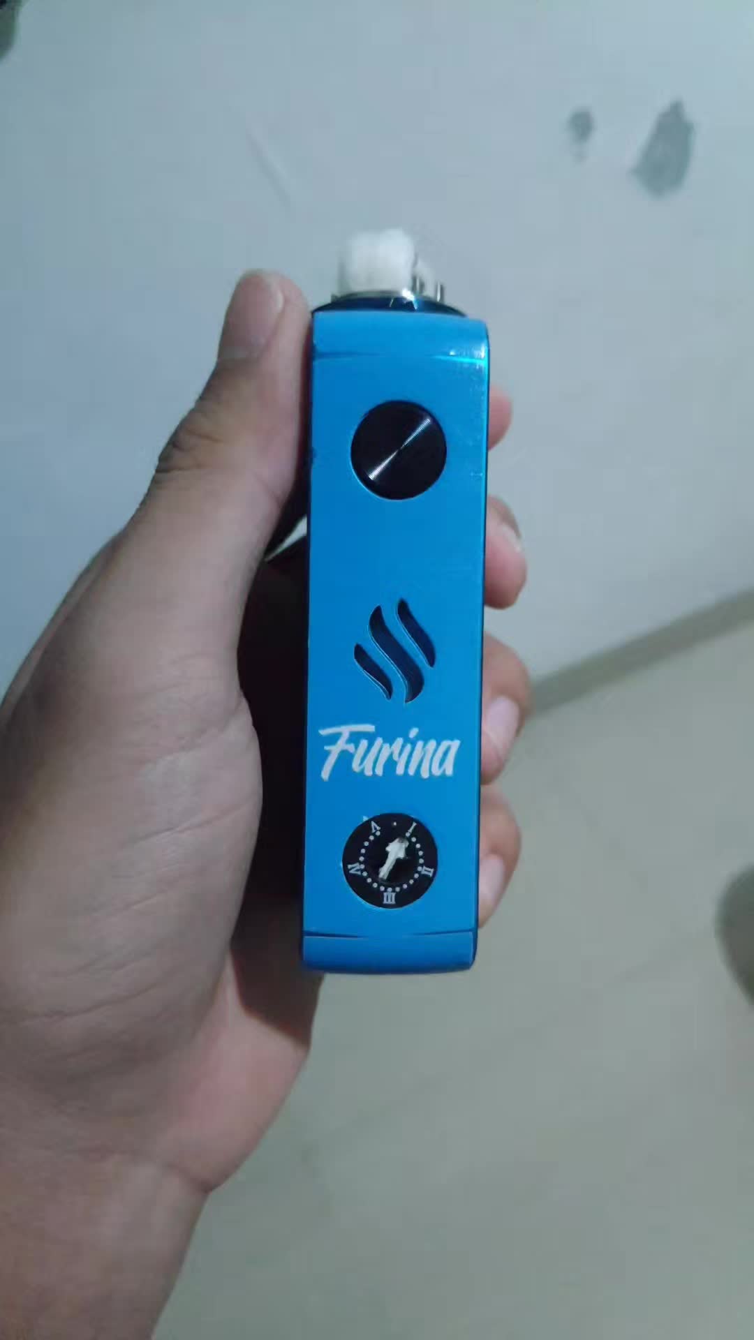 review image 6
