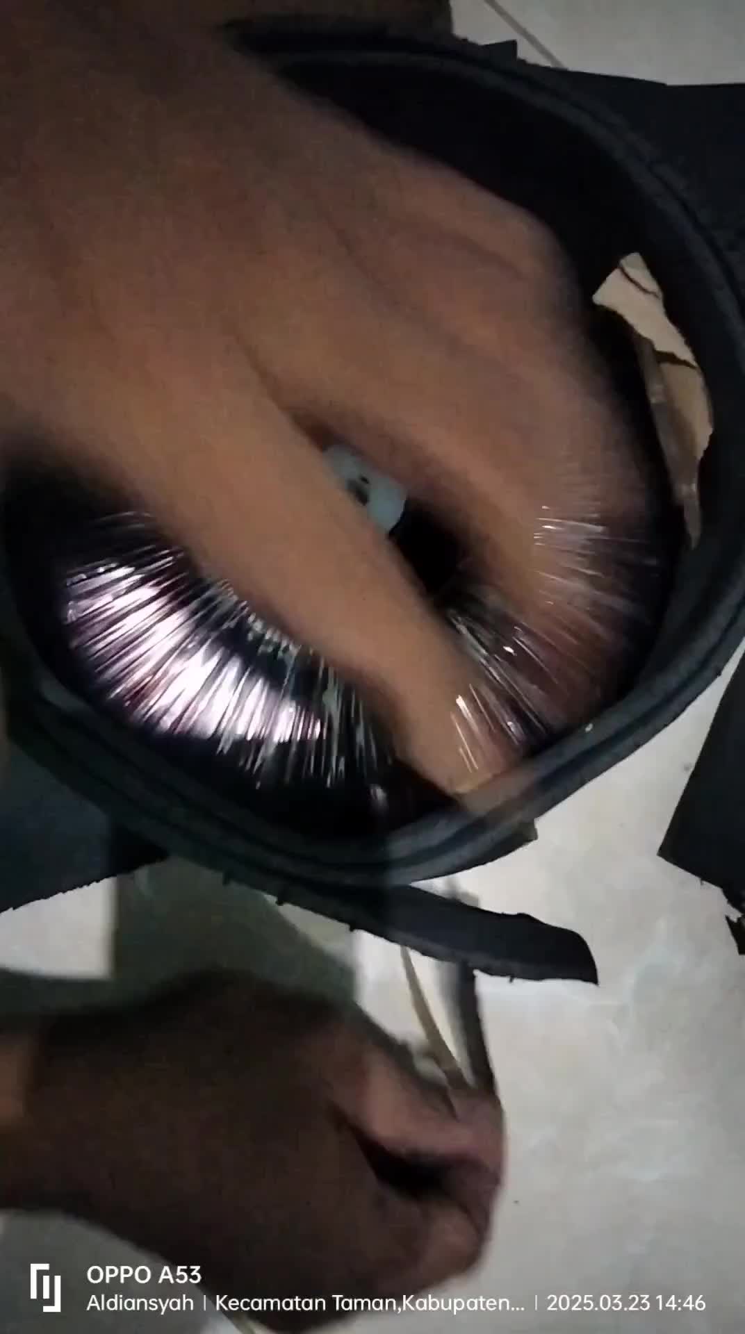 review image 7