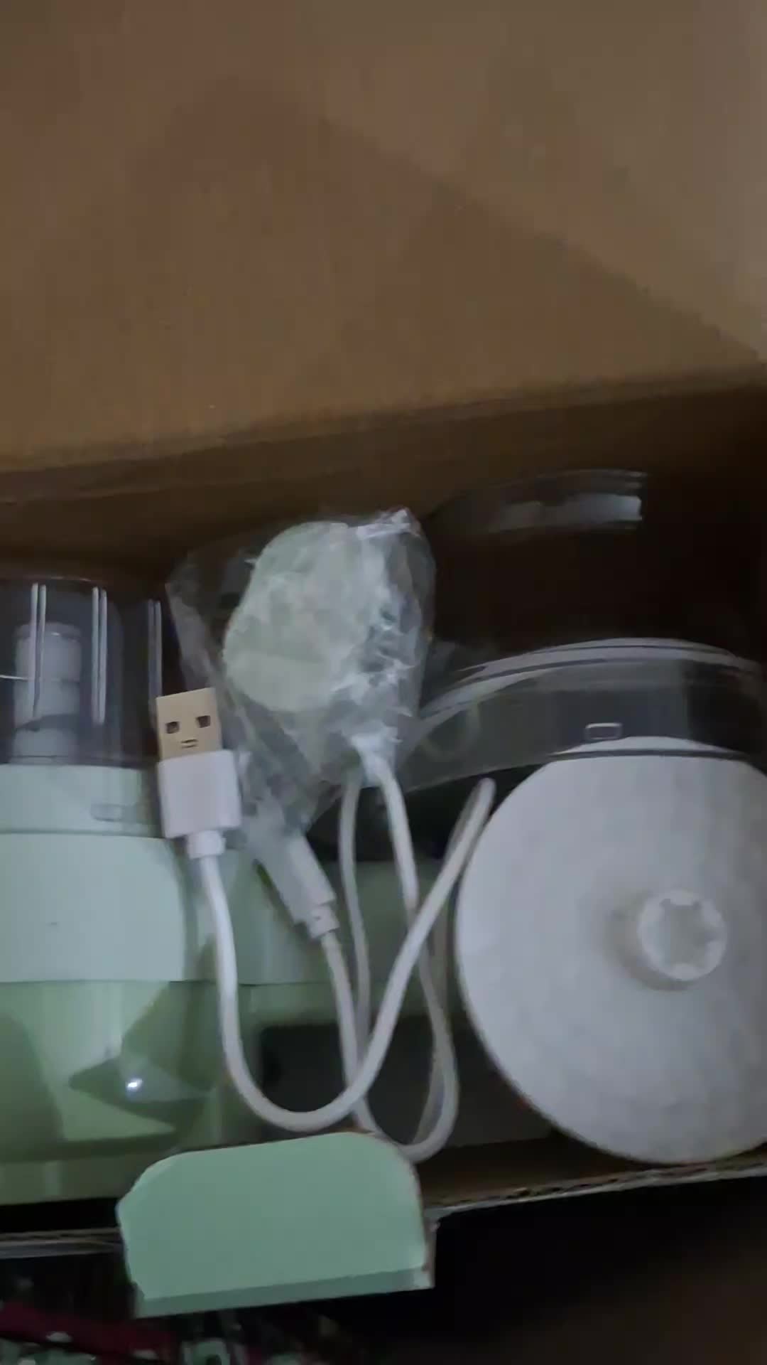 review image 9