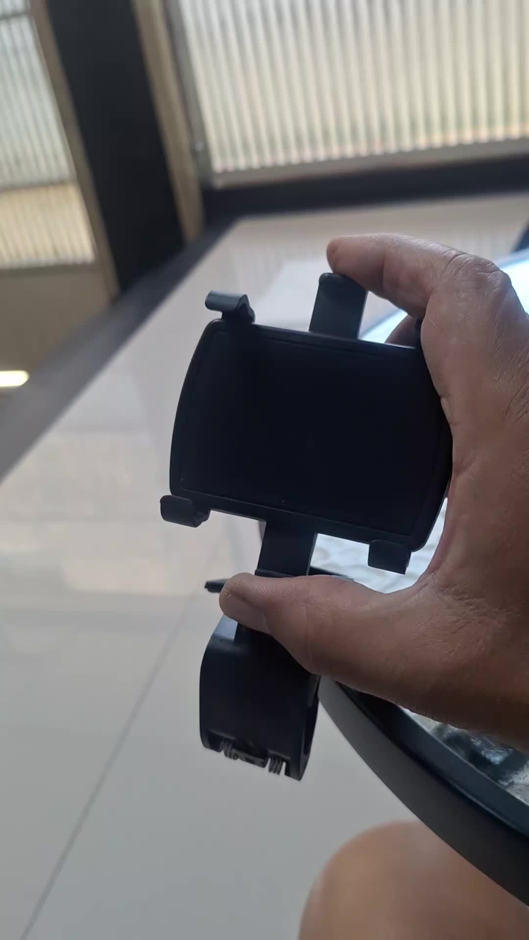 review image 3