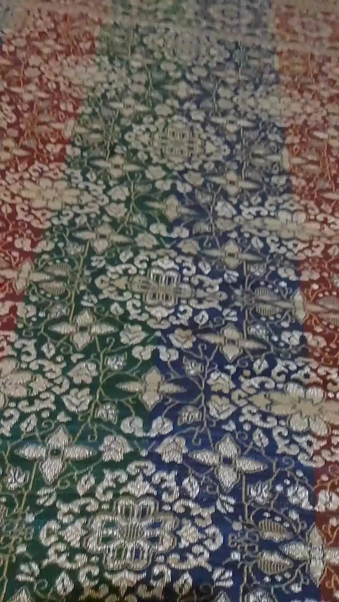 review image 4