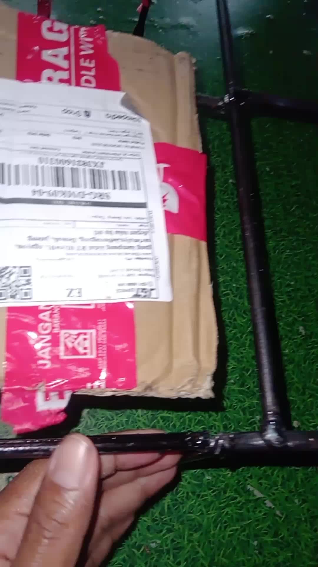 review image 4