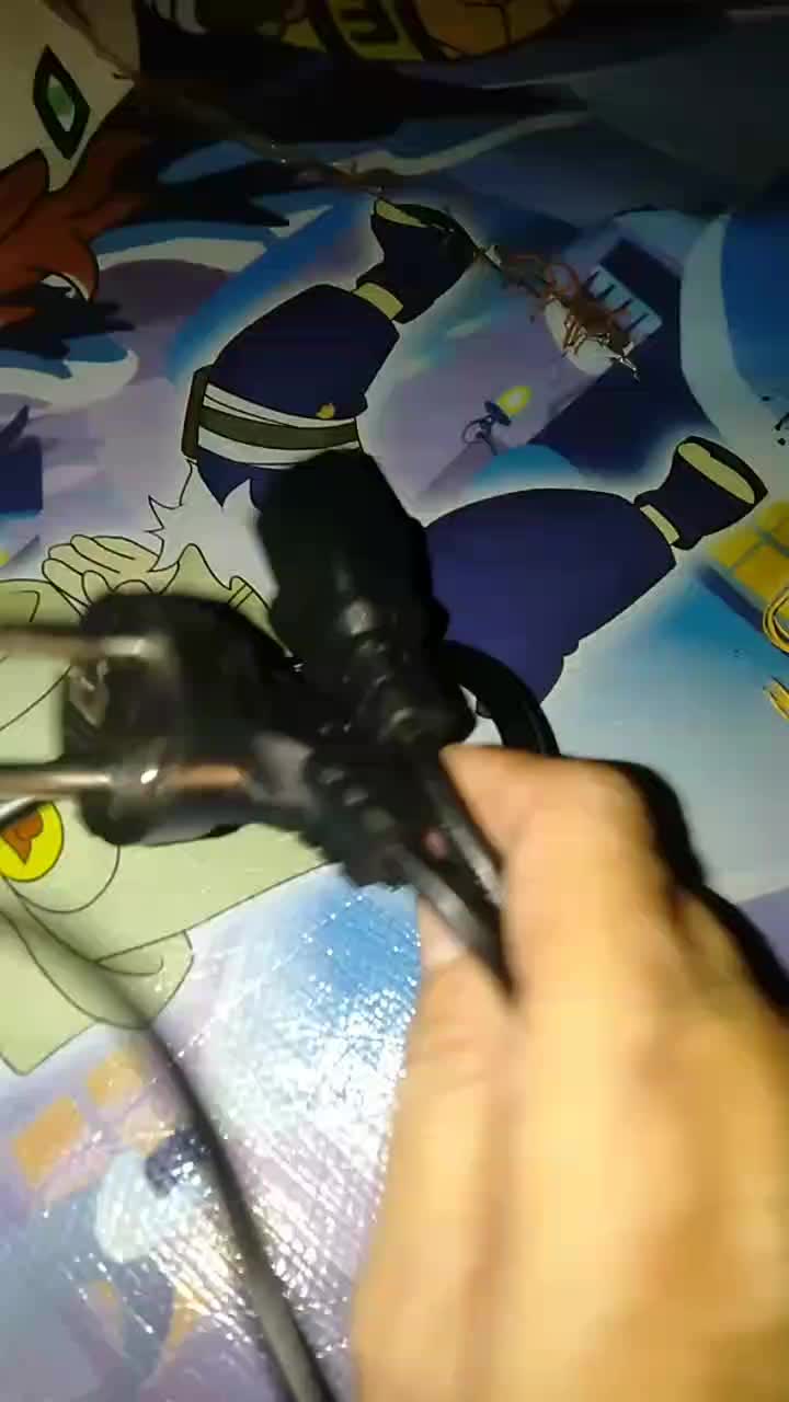 review image 0