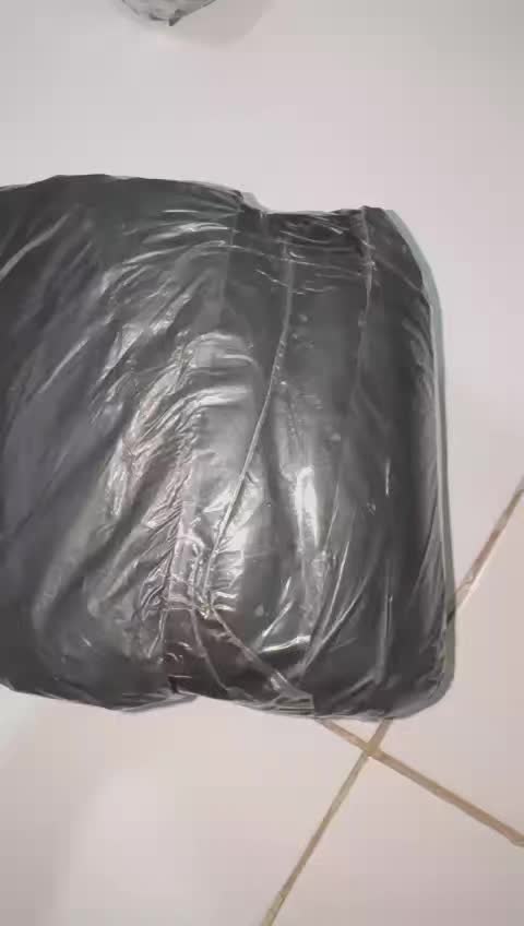 review image 4