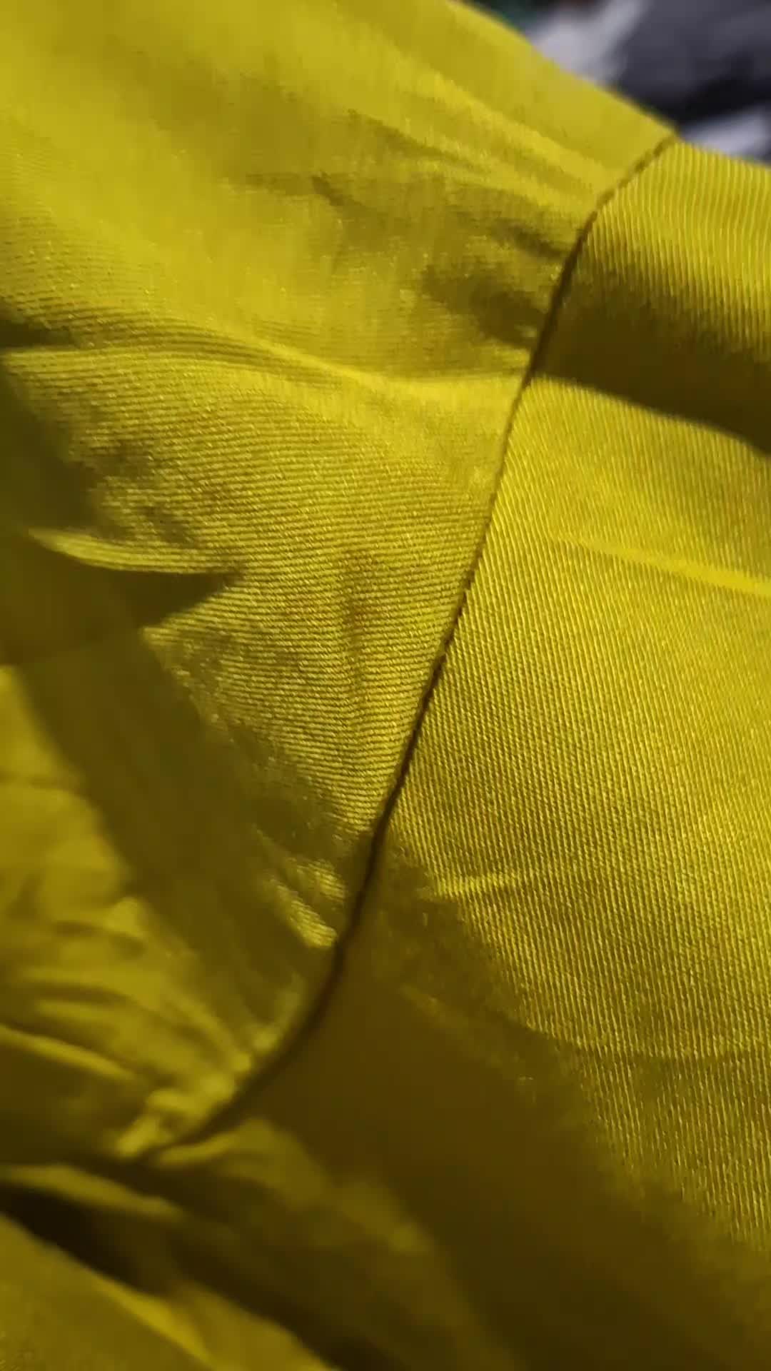 review image 11