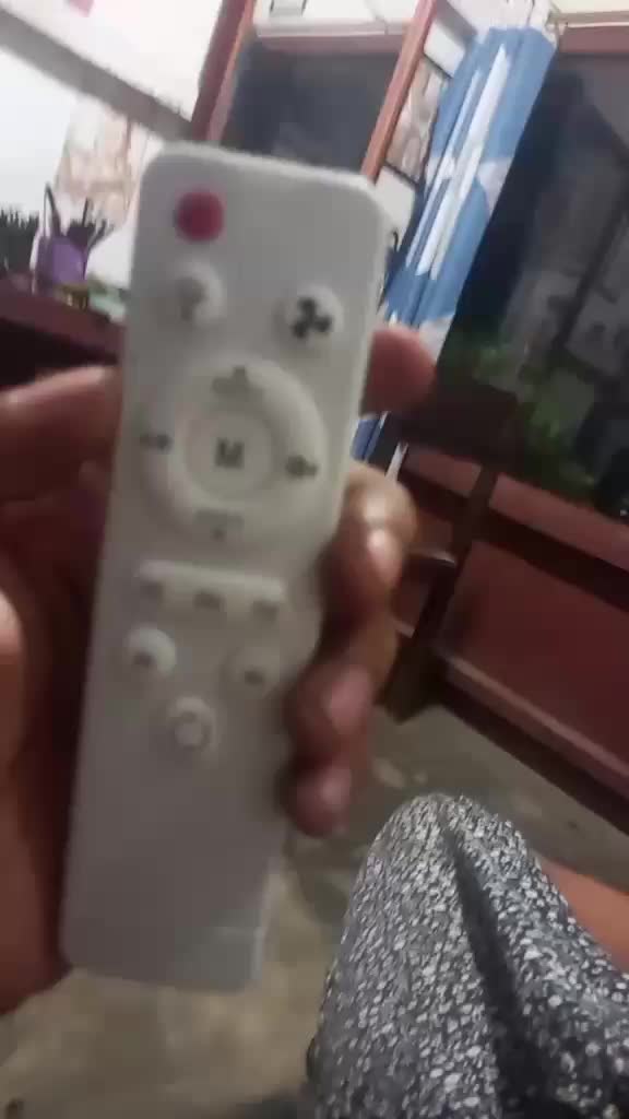 review image 0