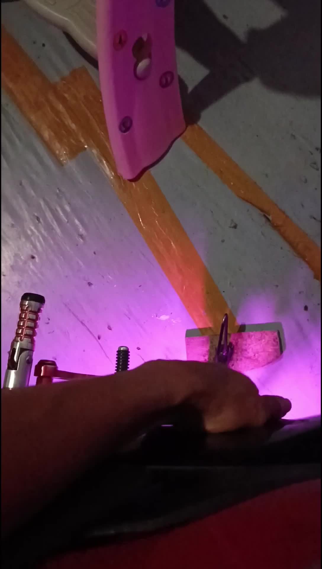 review image 1