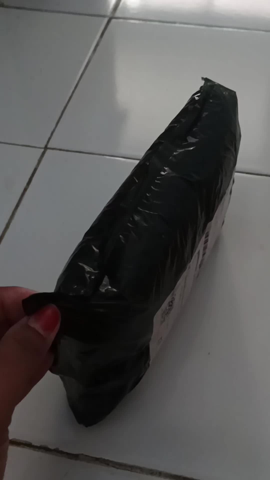 review image 2