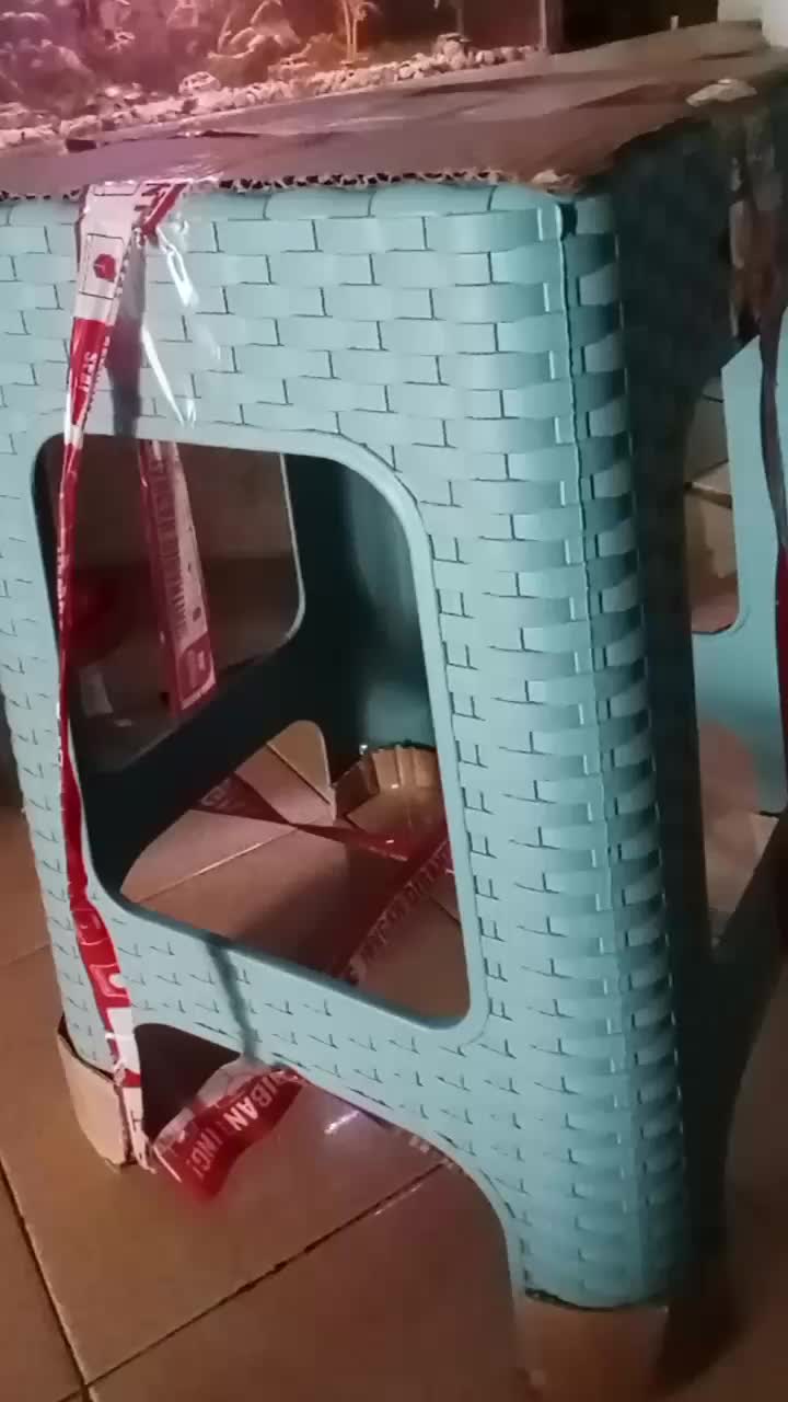 review image 0