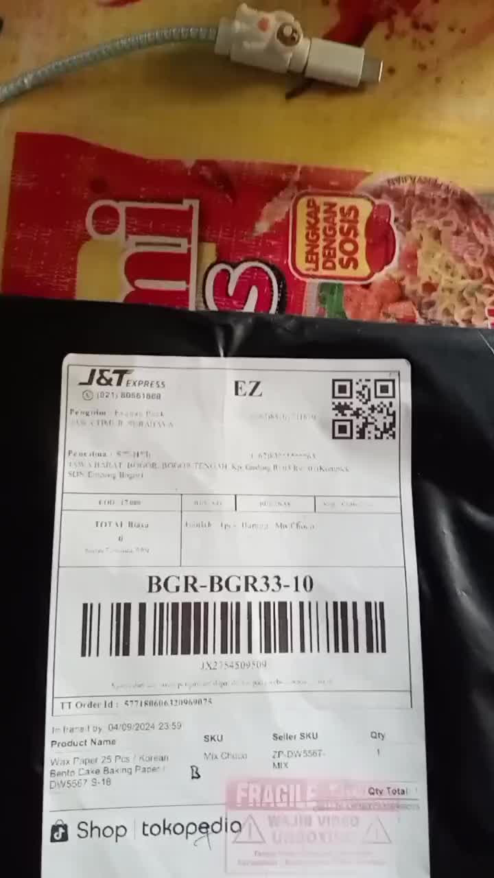 review image 5
