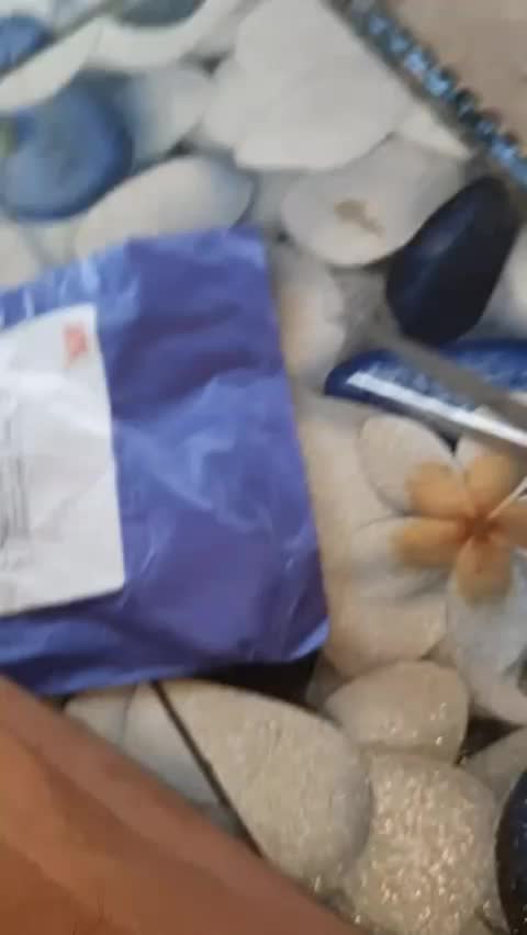 review image 8