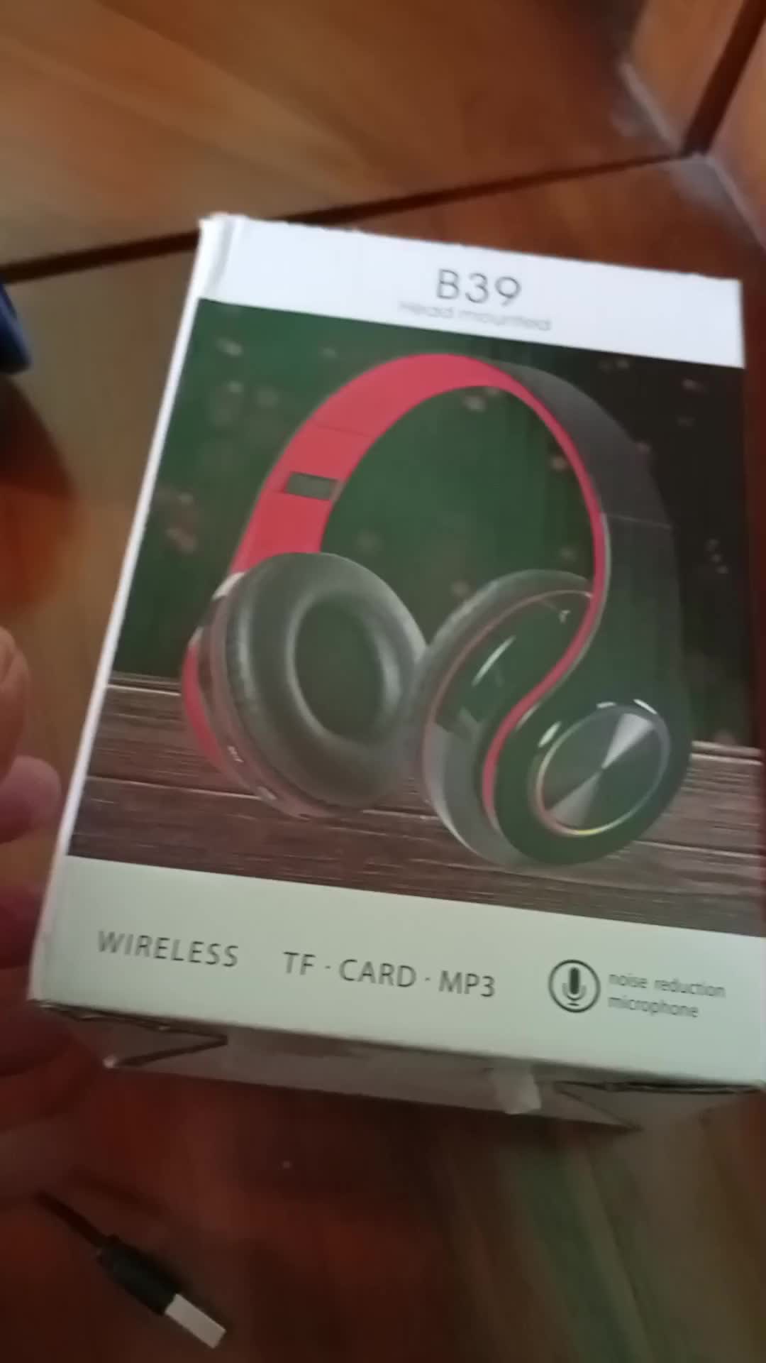 review image 0