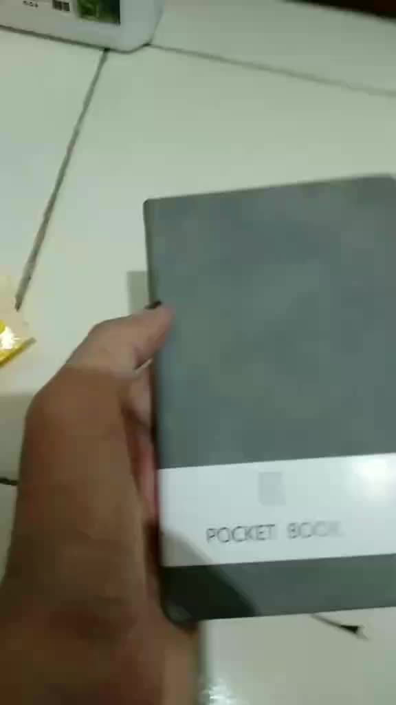 review image 3