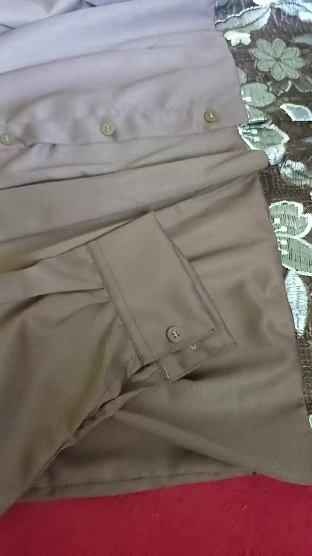 review image 5