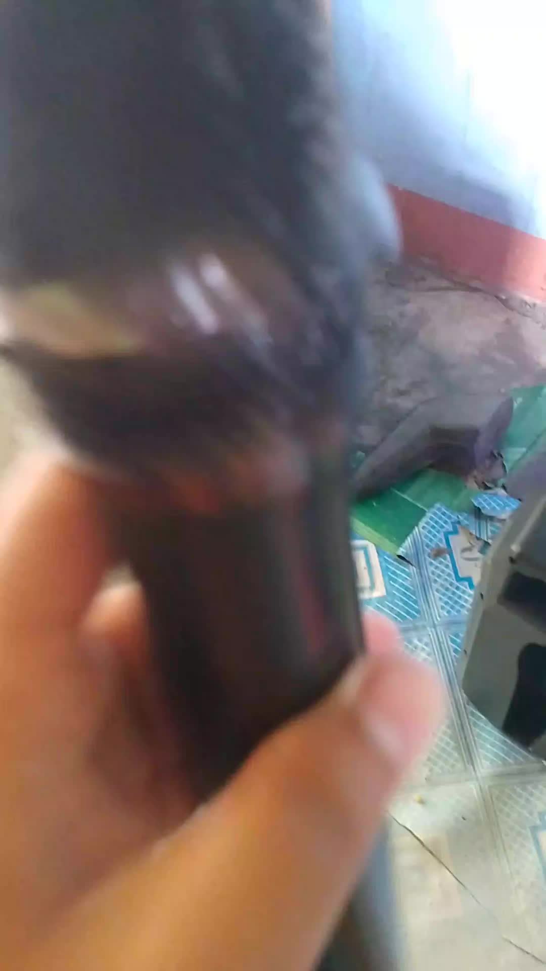 review image 3