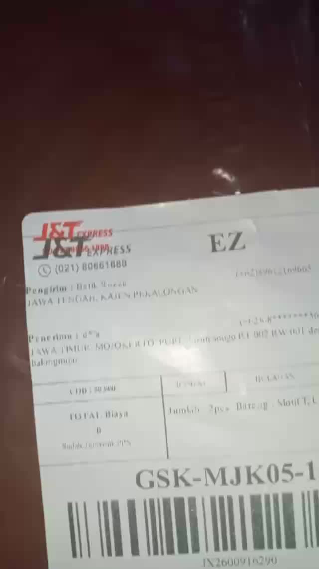 review image 5