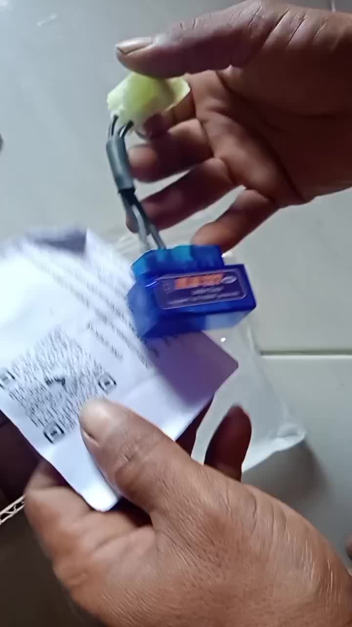 review image 0