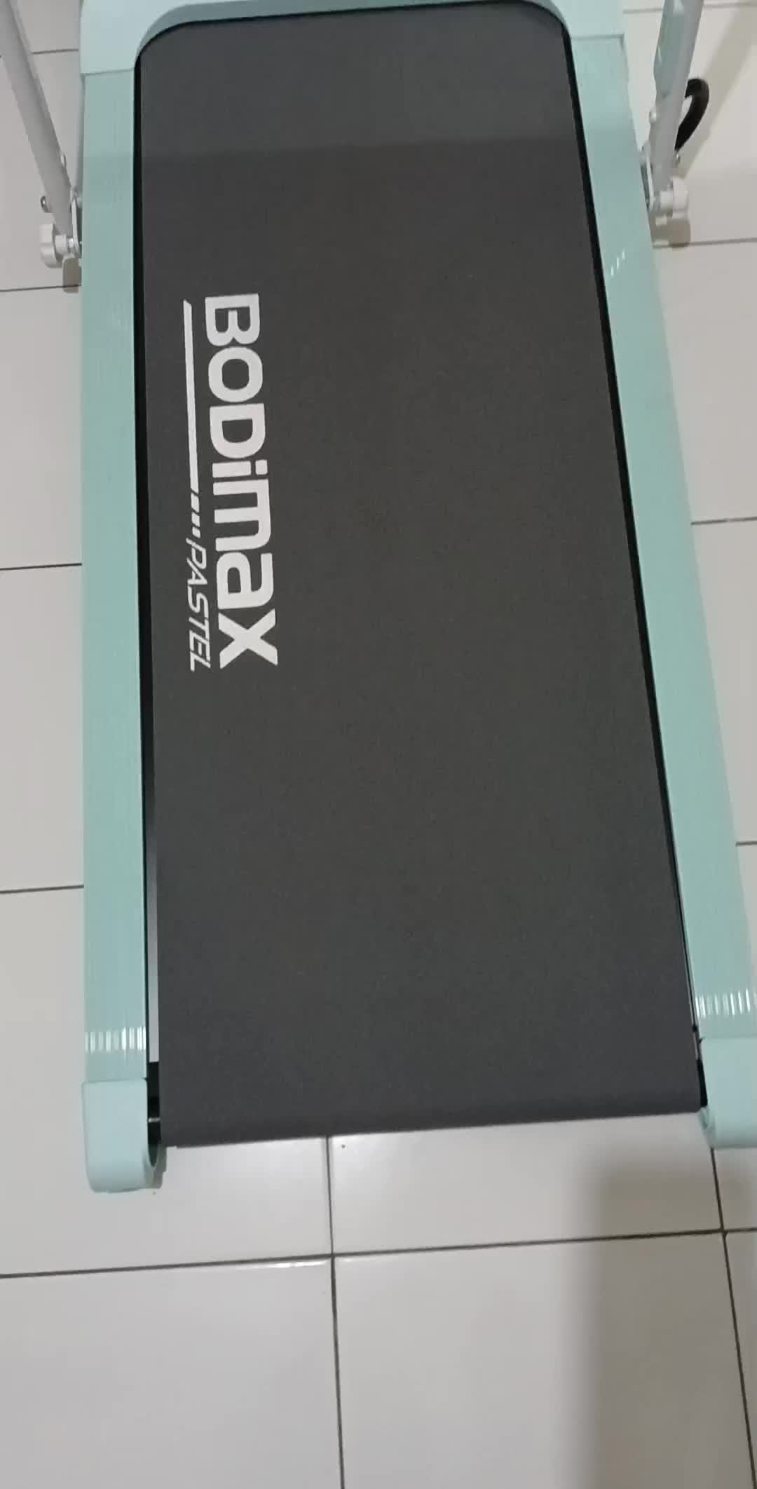 review image 6