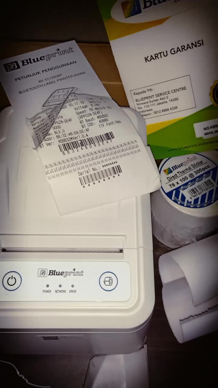 review image 5