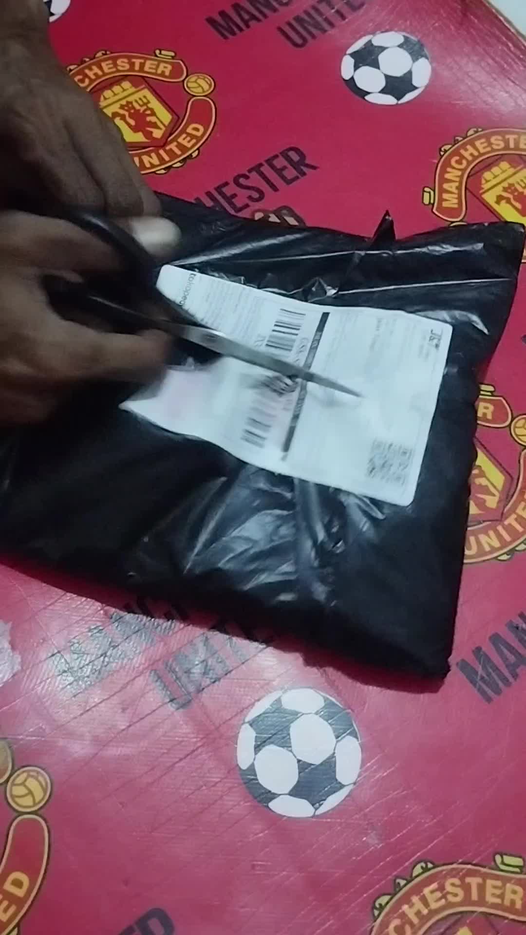 review image 8