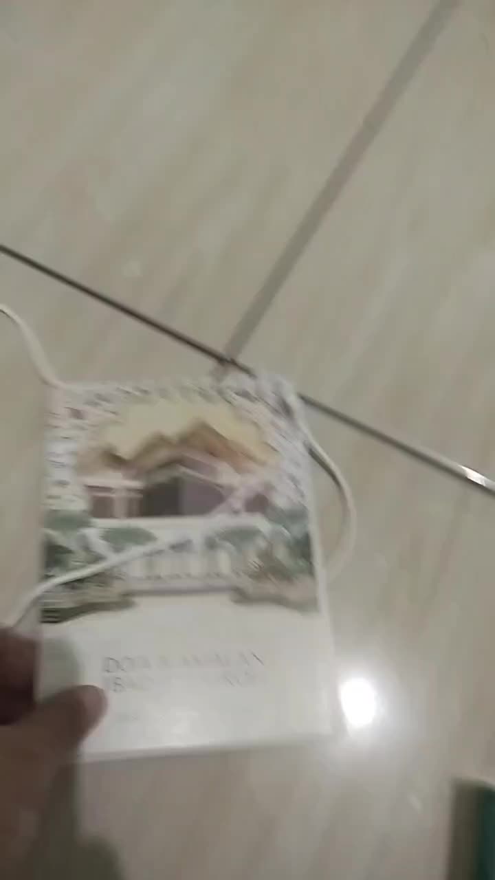 review image 0
