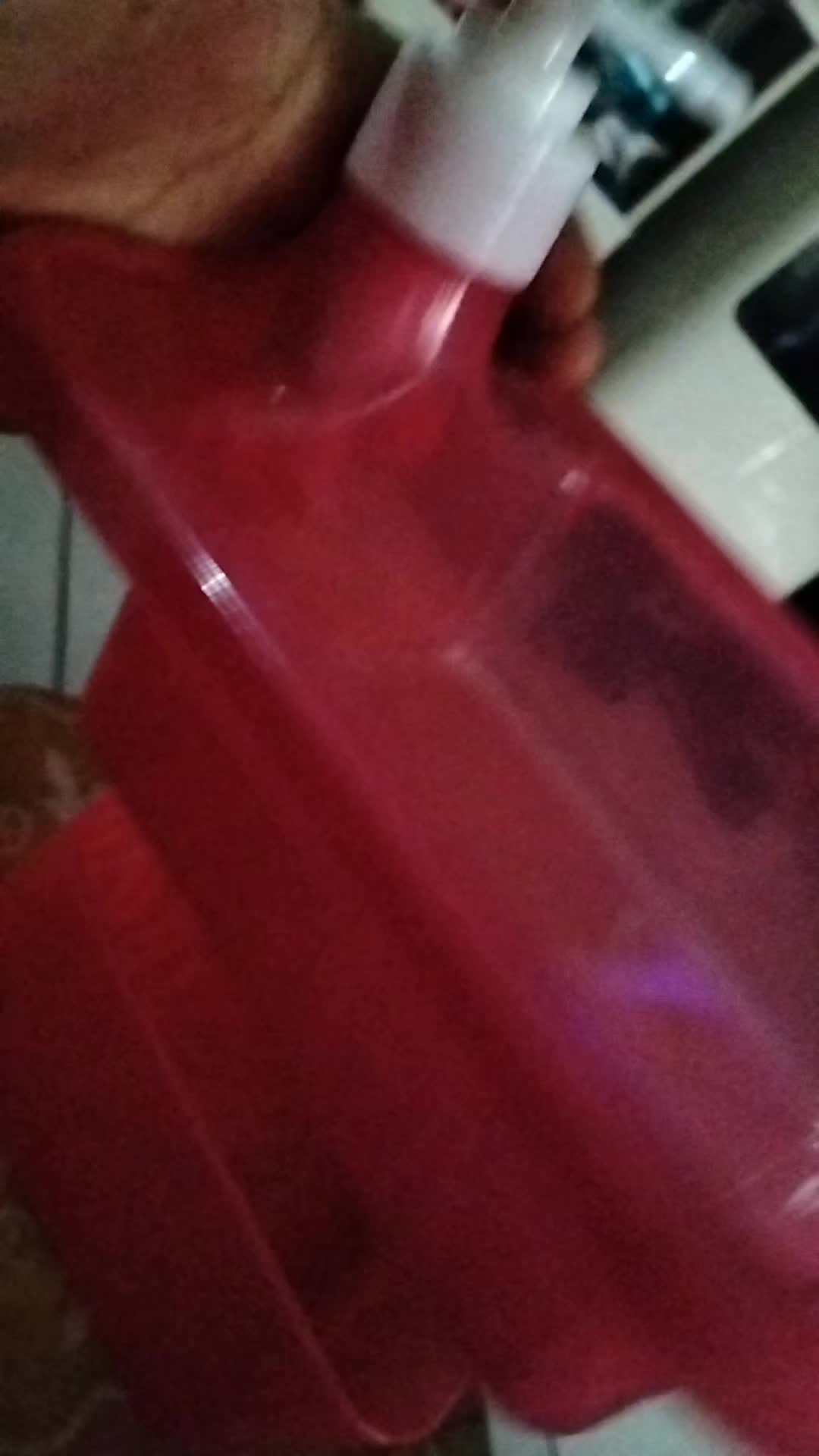 review image 12