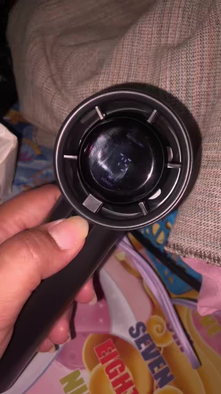 review image 9