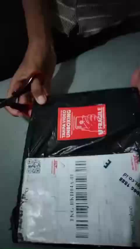 review image 8