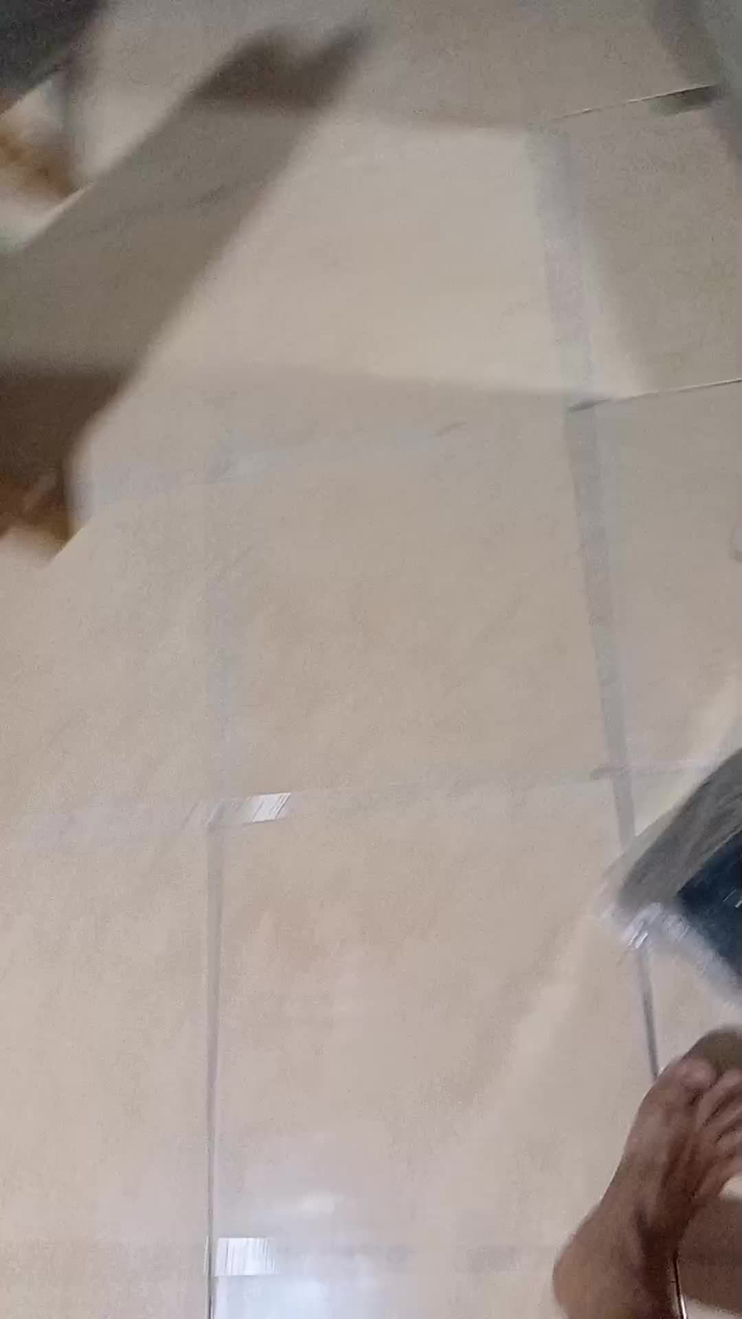 review image 4