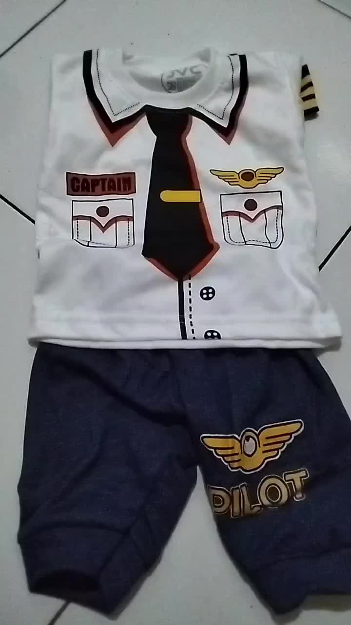 review image 3