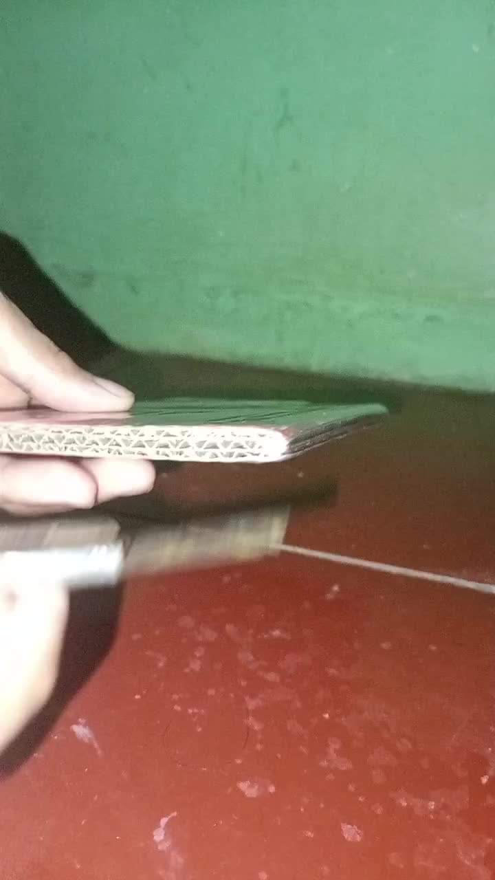 review image 1