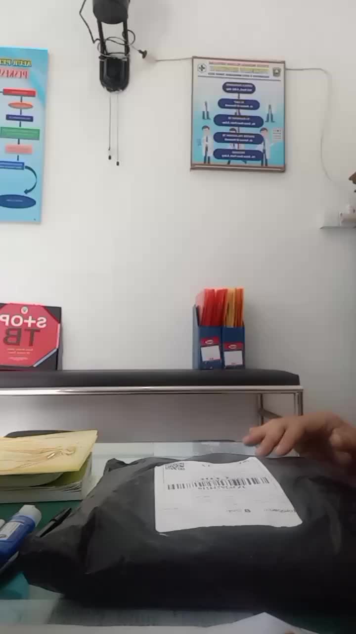 review image 5