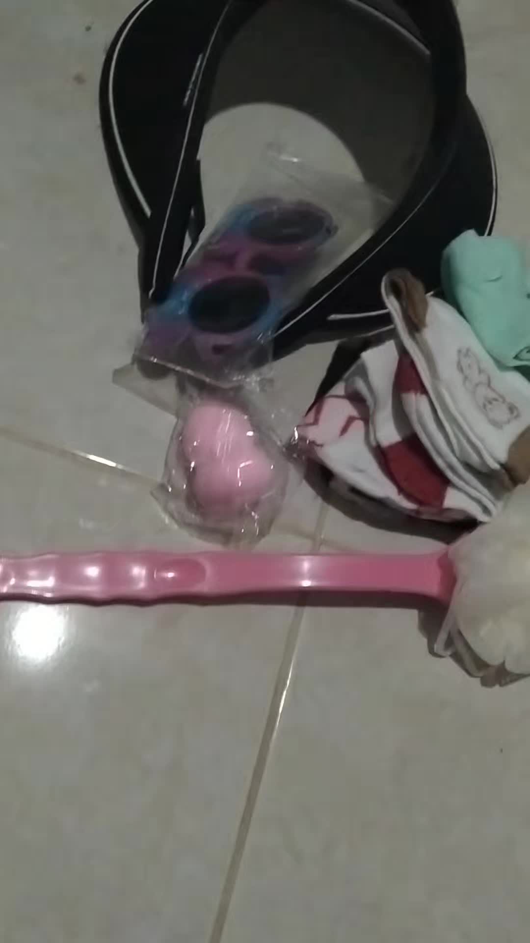 review image 1