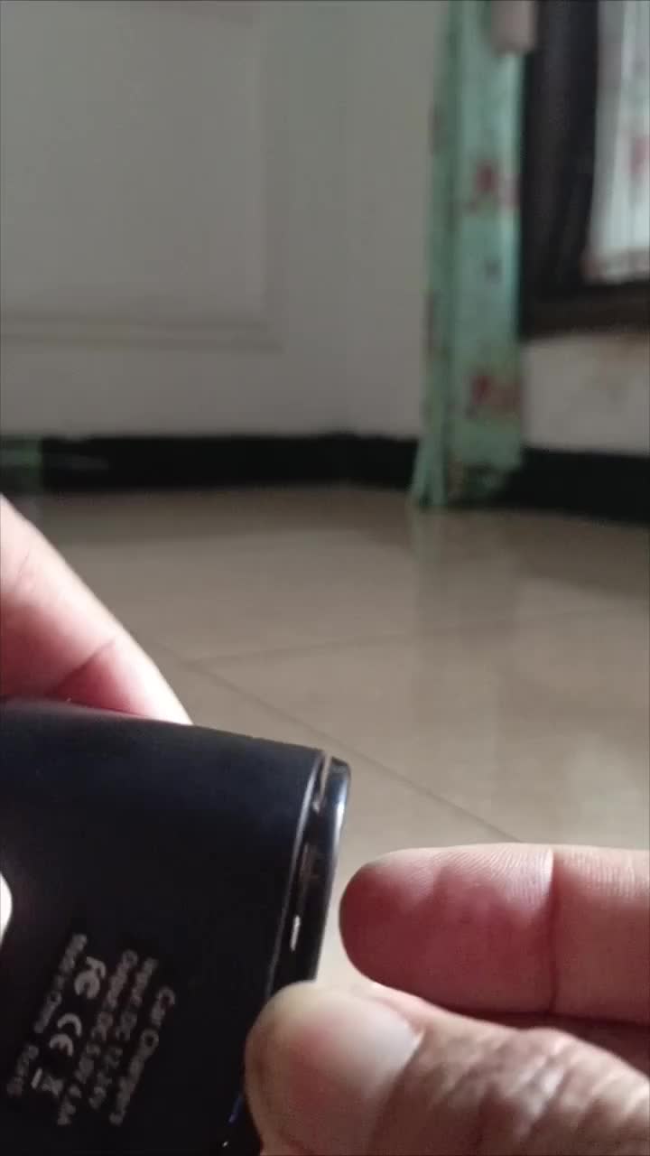 review image 10