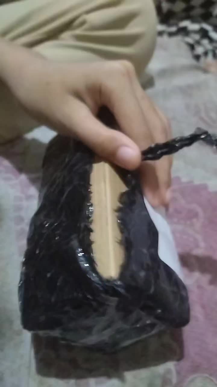 review image 2