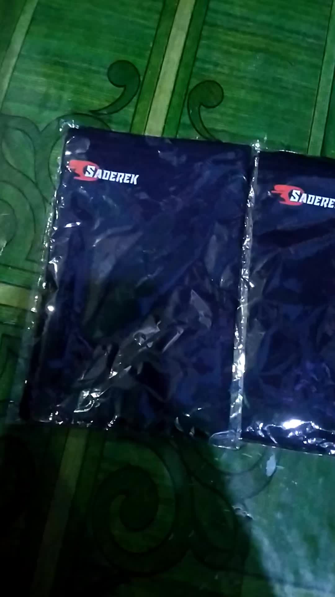 review image 2