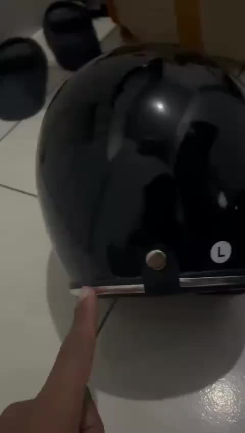 review image 9