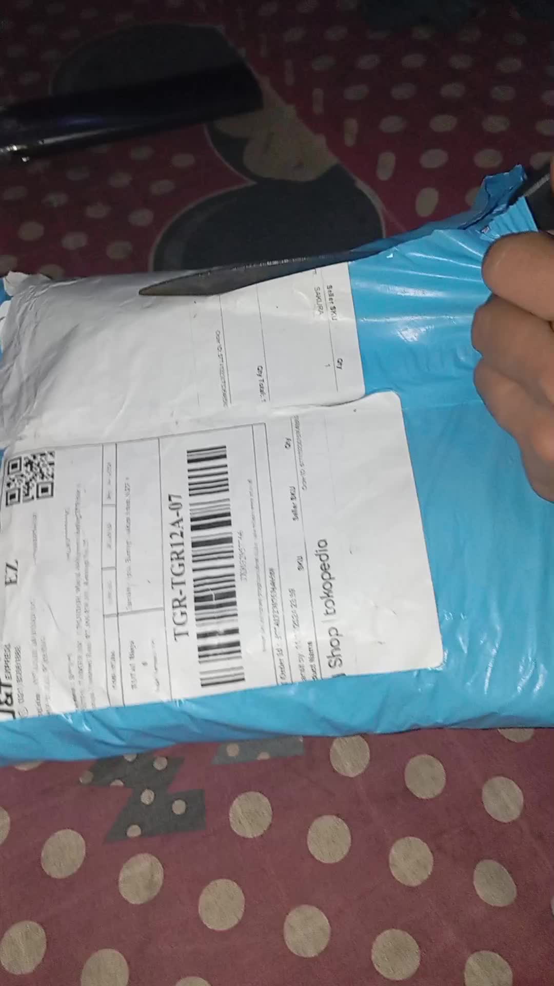 review image 1