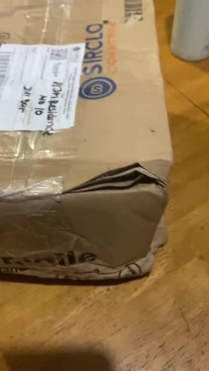 review image 1