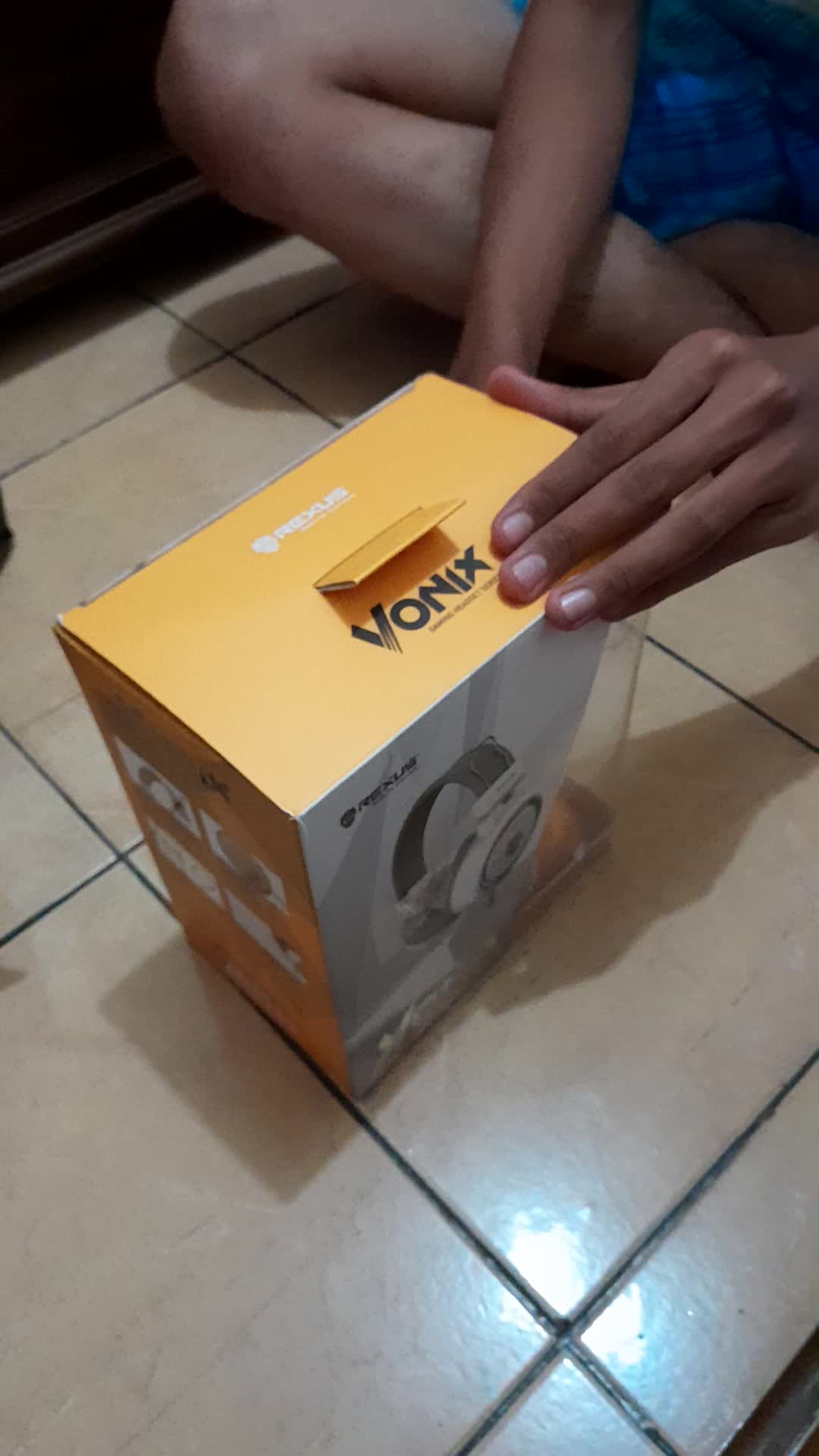review image 9