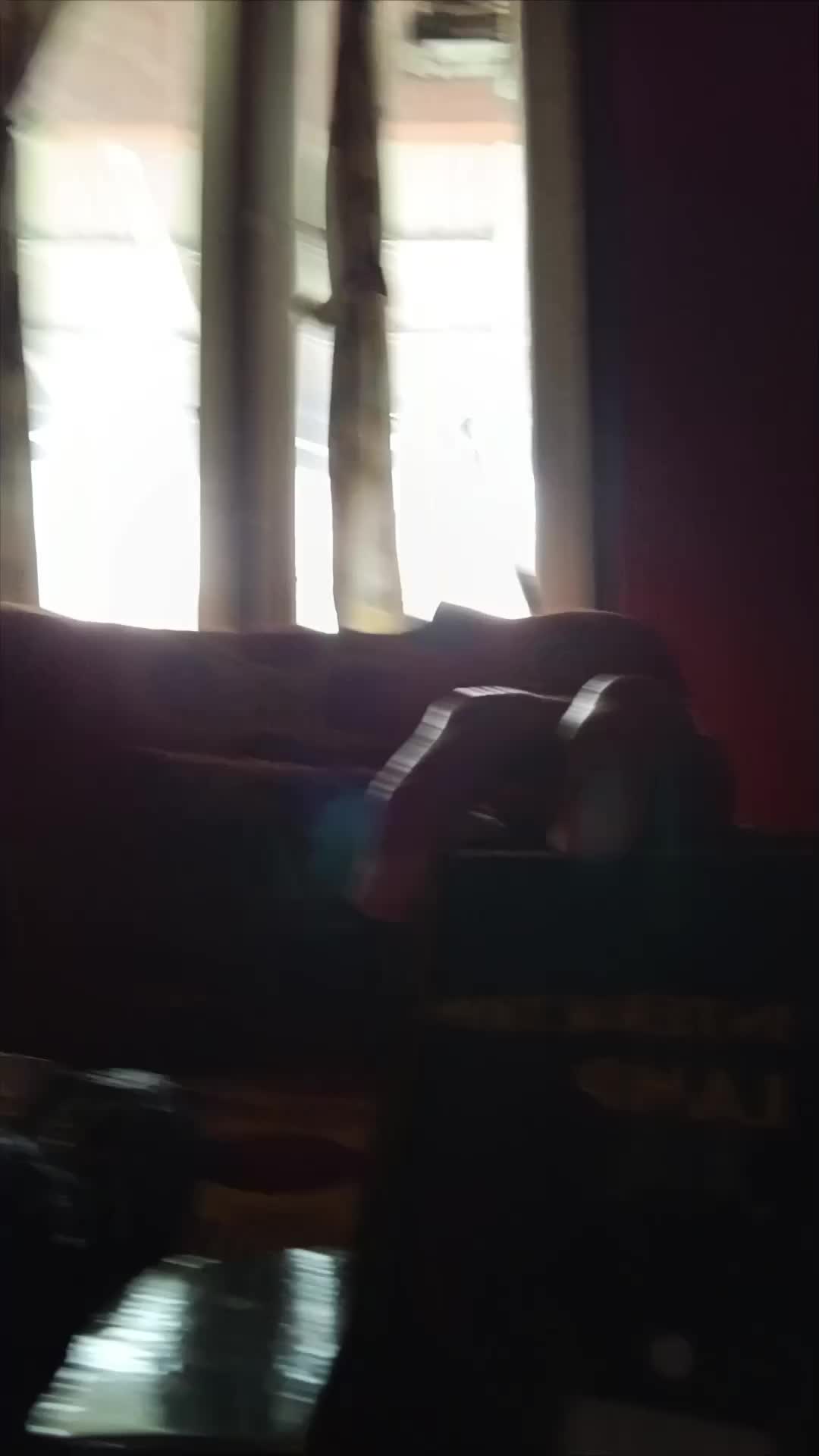 review image 6