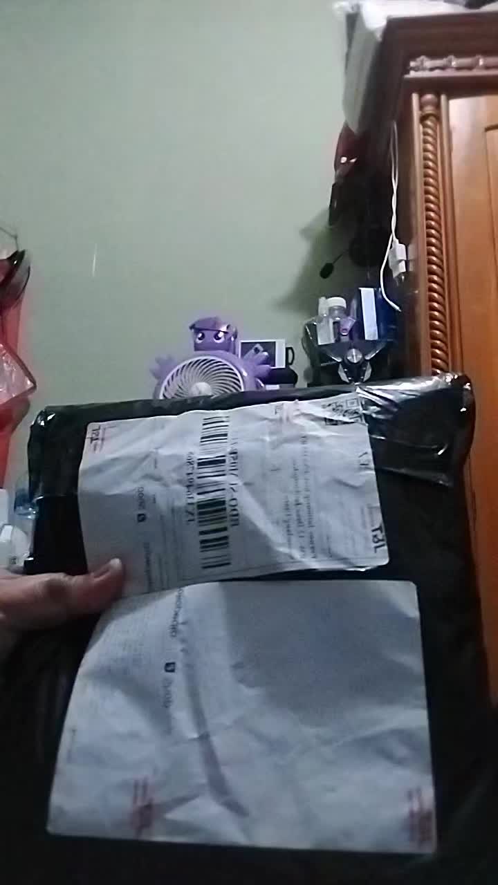 review image 3