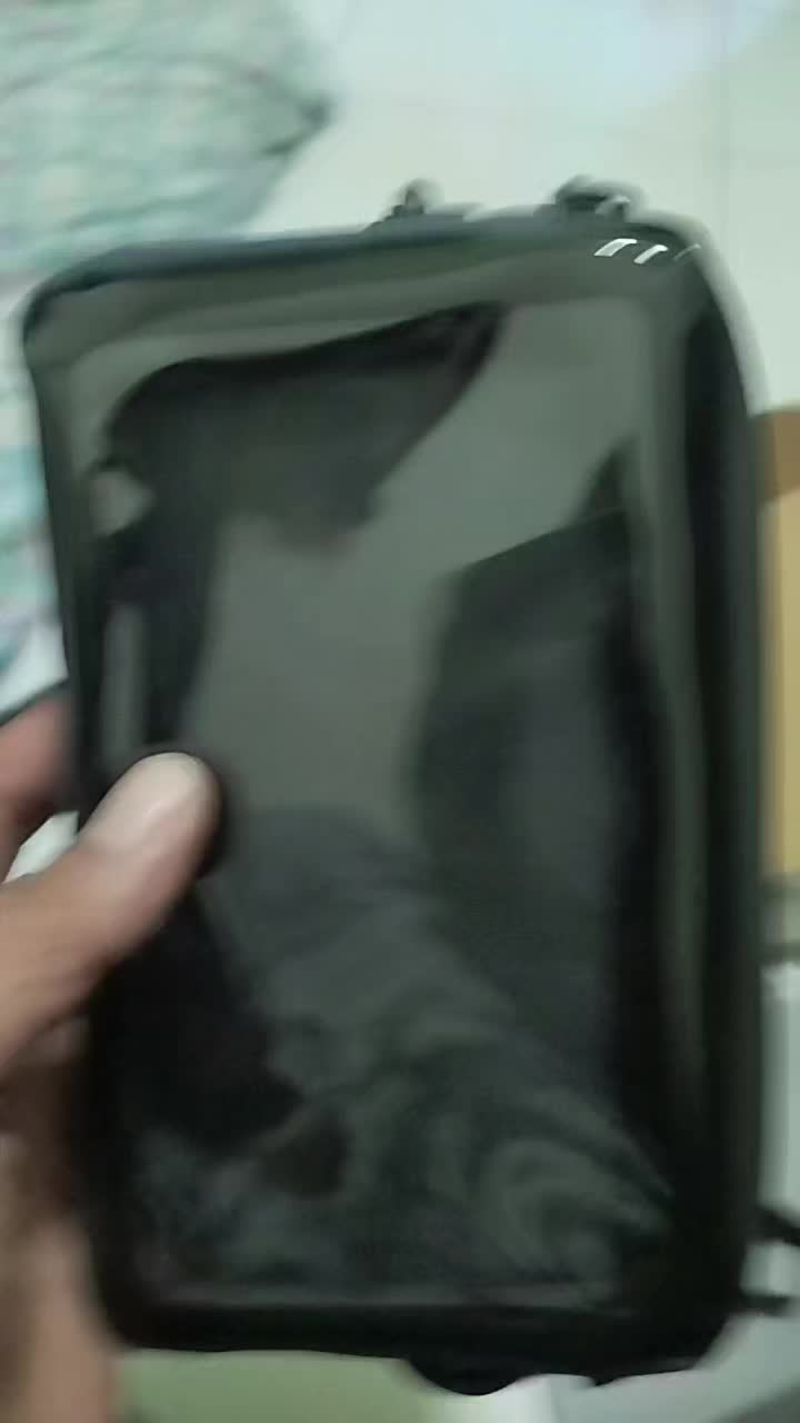 review image 10
