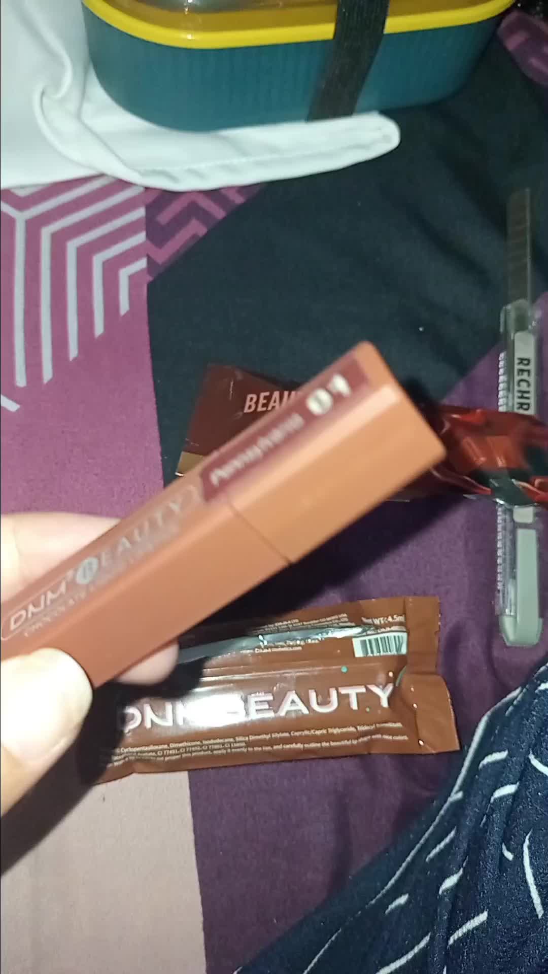 review image 6